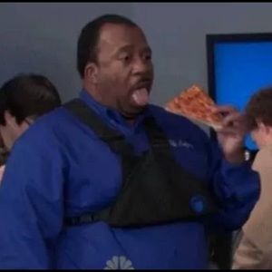 Meet your Posher, Mikayla